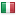 tuttoconsumatori.org server is located in Italy